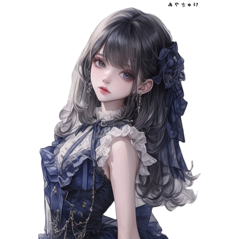 【9月新品】07-091-0079 拼贴贴纸 - 贴纸 - 纸 