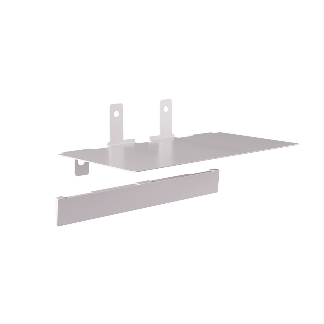 Nanoleaf Blocks 层板 (2块) - 灯具/灯饰 - 其他金属 银色