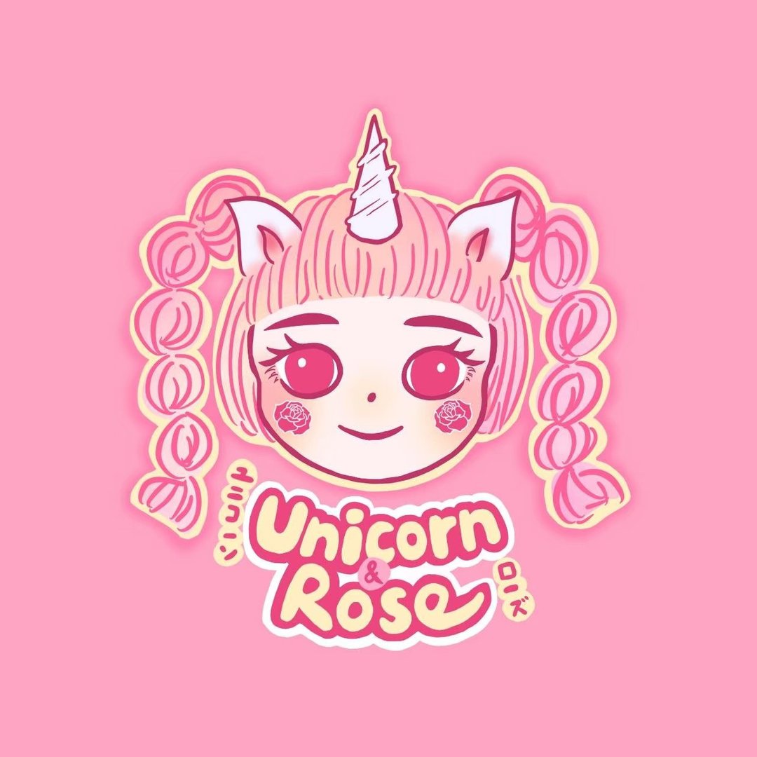 LOGO设计/插画设计 - 其他 - 其他材质 