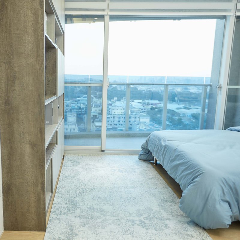 【PLAYZU】秘境沙滩 ∣ 环保无毒巧拼 EVA巧拼地垫 爬行垫 保护垫 - 地垫/地毯 - 其他材质 灰色