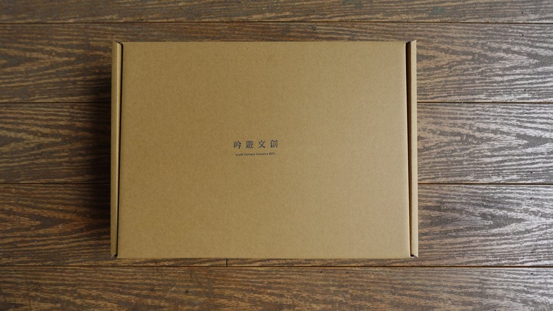 进阶工艺体验箱 永续绒花工艺DIY - 其他 - 其他材质 红色