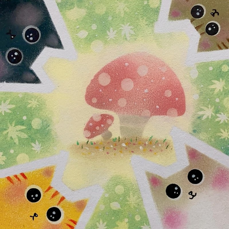 埃塞俄比亚 耶加雪菲 花姬 日晒|浅中 精品咖啡豆选专卖 - 咖啡 - 新鲜食材 