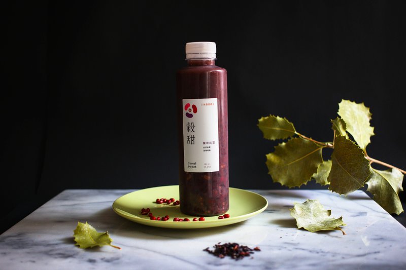 { 谷甜 } 找口感系列｜自由配 任你选 6入/箱 低温宅配包邮 - 蛋糕/甜点 - 新鲜食材 