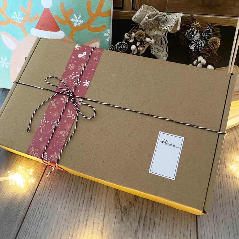 【DIY材料包】纯银戒指 纯银黏土 手作礼物 情侣戒 - 金工/饰品 - 纯银 