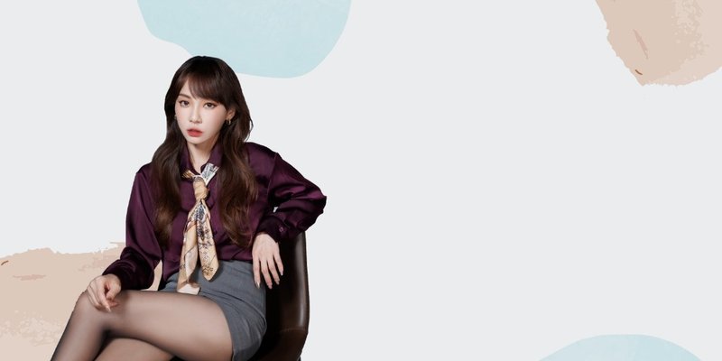 自我成长  打造让人一眼心动的印象力  练爱学院 - 摄影/心灵/讲座 - 其他材质 