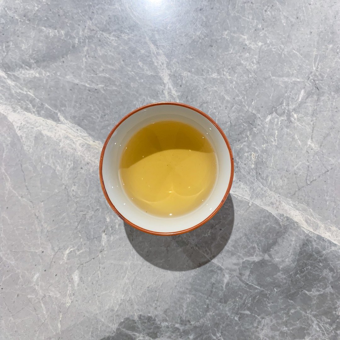 【日常尝人气款】日尝高山茶 / 入口回甘 / 冷泡茶适用 - 茶 - 新鲜食材 