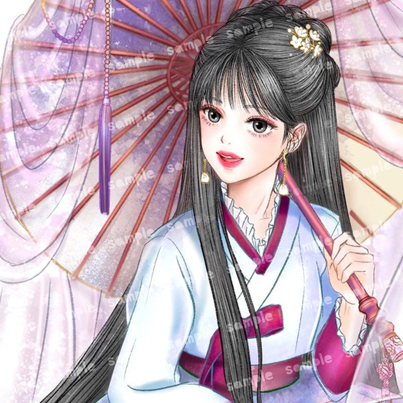 大彬贴纸 - 贴纸 - 纸 