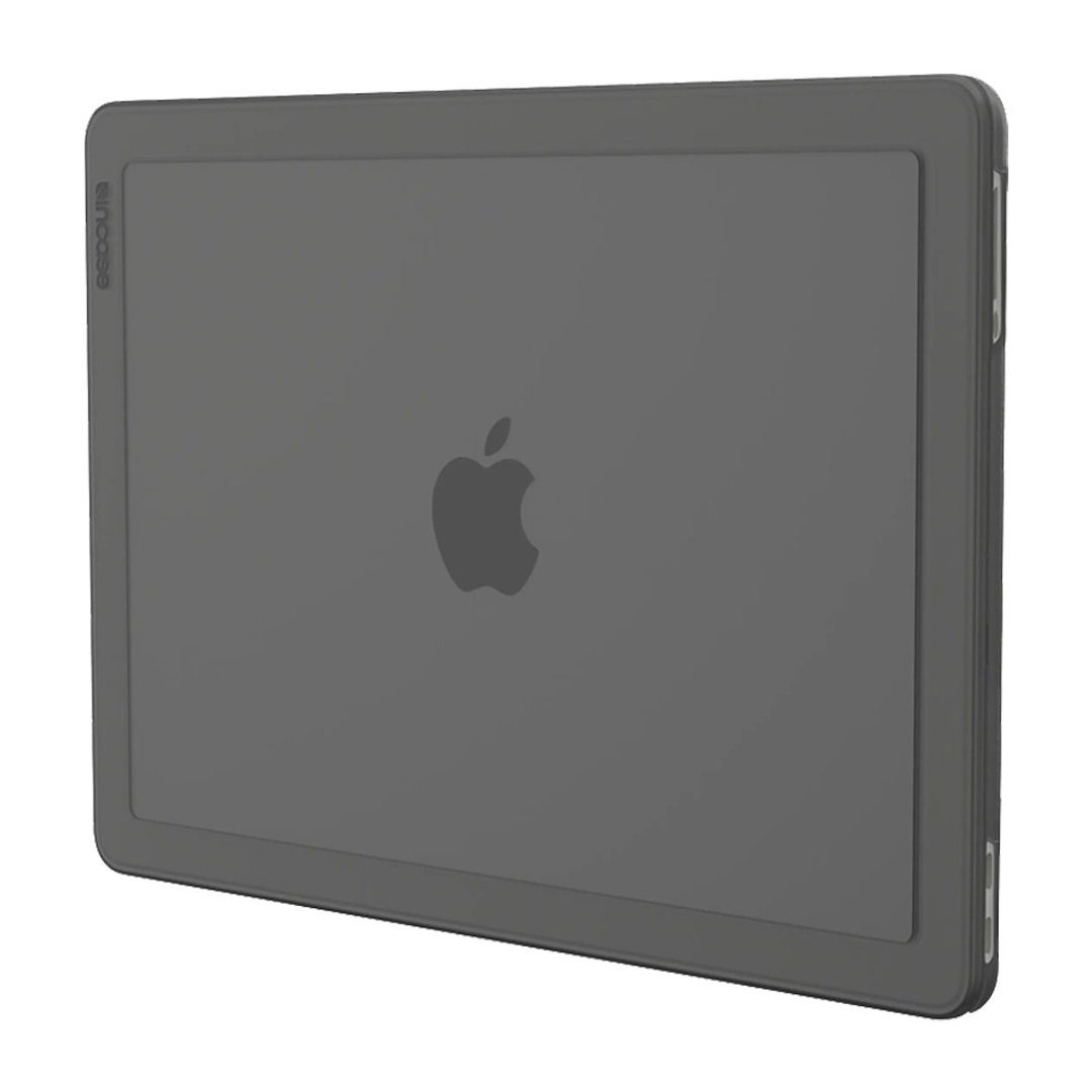 Incase Hardshell Edge for Neo 13 寸 雾面笔电保护壳 (黑) - 平板/电脑保护壳 - 塑料 黑色
