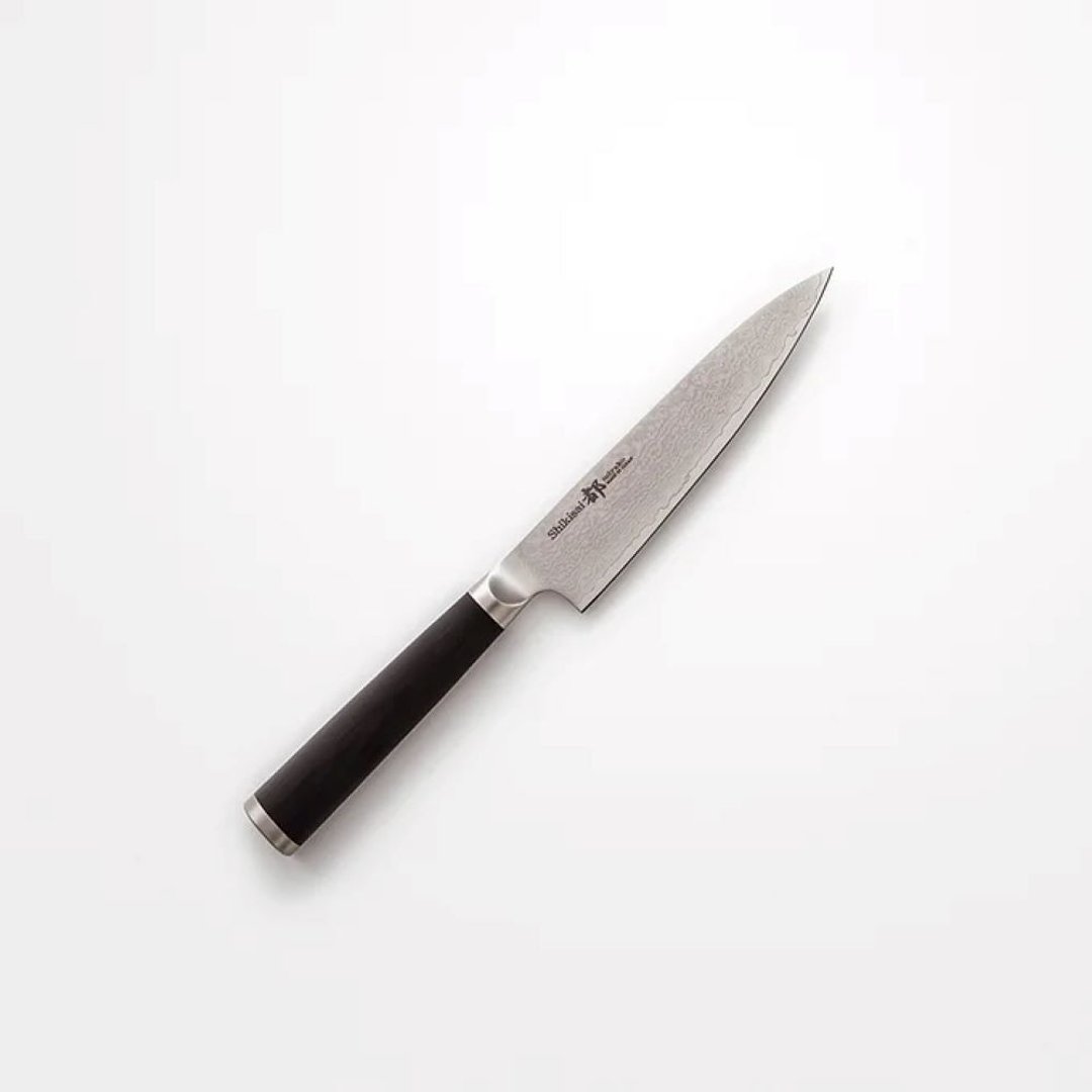 都 / Petit knife 水果刀 - 菜刀/刀架 - 其他金属 
