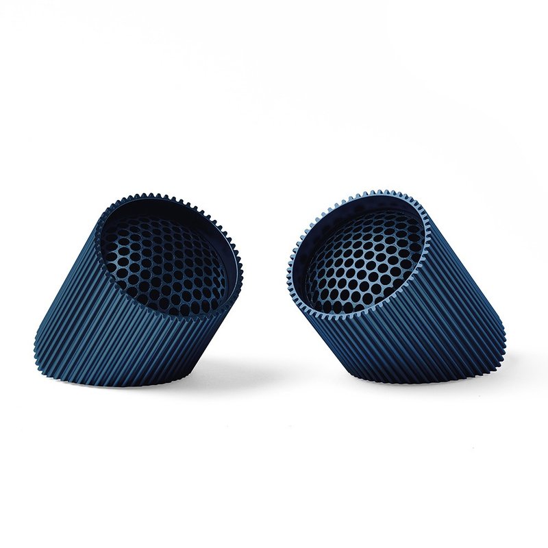 LEXON RAY SPEAKER 蓝牙喇叭 - 海洋蓝【现货】 - 扩音器/喇叭 - 其他材质 蓝色