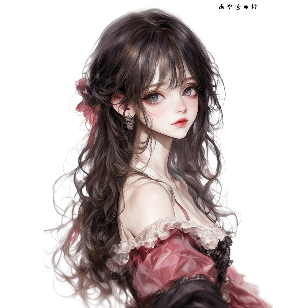 【5月下旬新款】07-087-0084 拼贴贴纸 - 贴纸 - 纸 