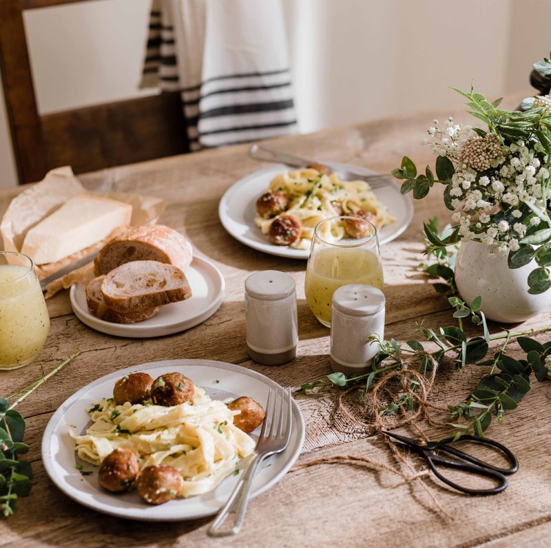 6 月・Racoon Studio・捕捉每个美味瞬间・食物摄影实拍 - 摄影/心灵/讲座 - 其他材质 