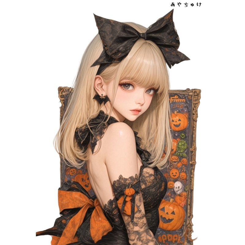 【7月下旬新品】07-098-0175 拼贴贴纸 - 贴纸 - 纸 