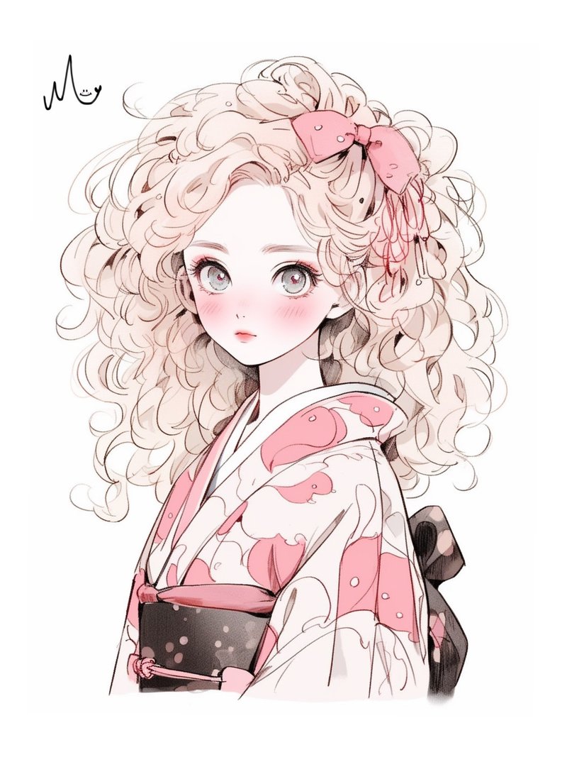 原创贴纸 - 贴纸 - 纸 