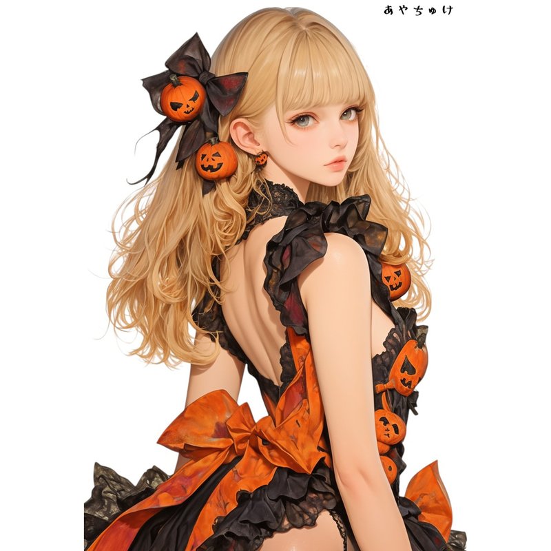 【七月下旬新品】07-098-0207 拼贴贴纸 - 贴纸 - 纸 