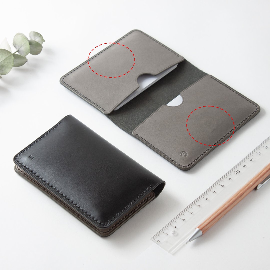 补运费商品 - 加购定制 隐形磁扣 卡片夹/ 名片夹用 - 非实体商品 - 其他材质 