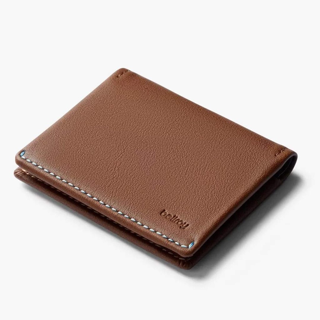 预购 Bellroy Slim Sleeve 皮夹 - 皮夹/钱包 - 其他材质 