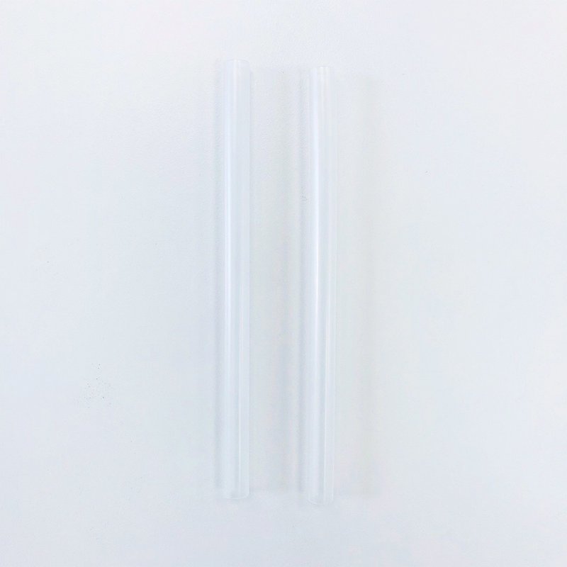 荷兰Petit Monkey水杯更换吸管3支-闪亮亮水杯300ml适用 - 儿童餐具/餐盘 - 塑料 