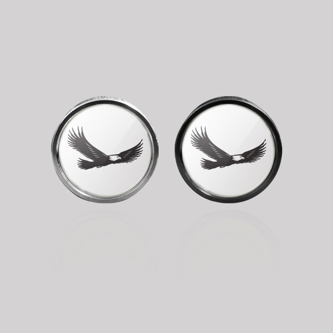 Eagle/汽机车大牌螺丝 SunBrother孙氏兄弟 - 其他 - 不锈钢 