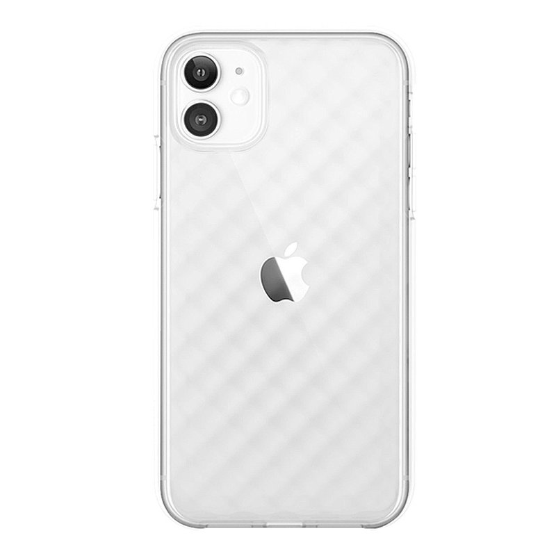 美国 Pelican 派力肯 iPhone 11 防摔手机保护壳 Rogue 掠夺者 - 手机壳/手机套 - 其他材质 