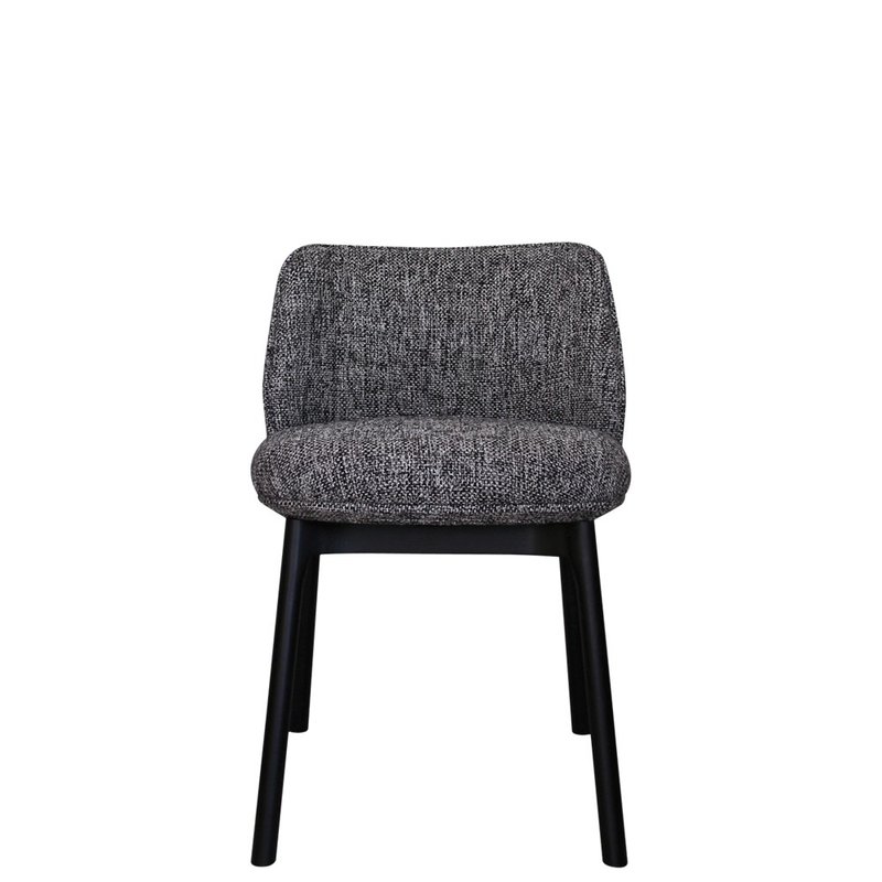 9171-6餐椅 - 椅子/沙发 - 其他材质 