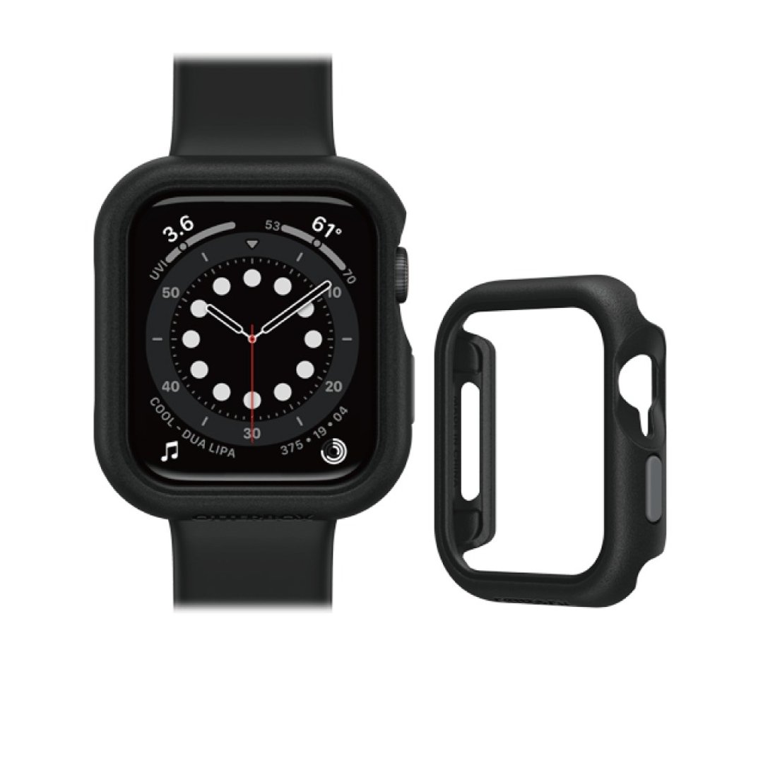 Apple Watch S9 / S8 / S7 41mm 保护壳 - 数码小物 - 塑料 