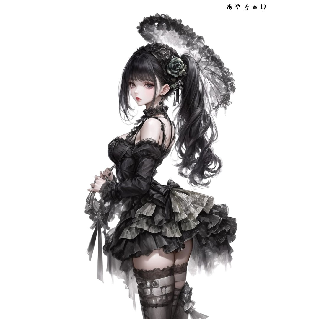 【5月下旬新品】07-087-0035 拼贴贴纸 - 贴纸 - 纸 