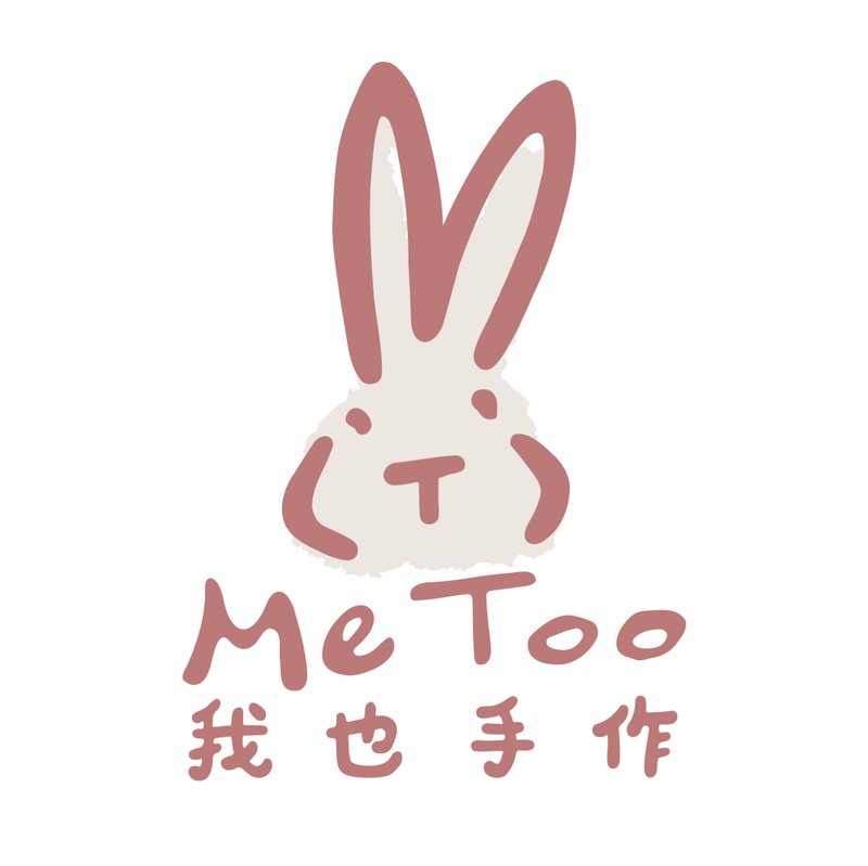 定制化订单 - 卫浴用品 - 其他材质 多色