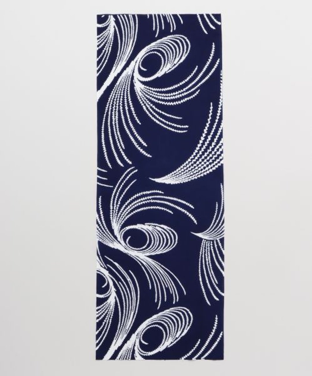 TENUGUI Towel - MEYANAGI - 毛巾浴巾 - 其他材质 