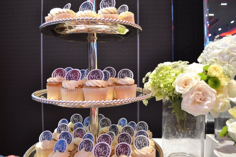 ❤结婚❤定制化婚礼小物❤C.Angel【婚礼甜点吧】母亲节|乐透|告白|毕业|抽奖|超大|candy bar定制化您想说的话语 幸运饼干 签语饼 签诗饼 - 咸派/甜派 - 新鲜食材 