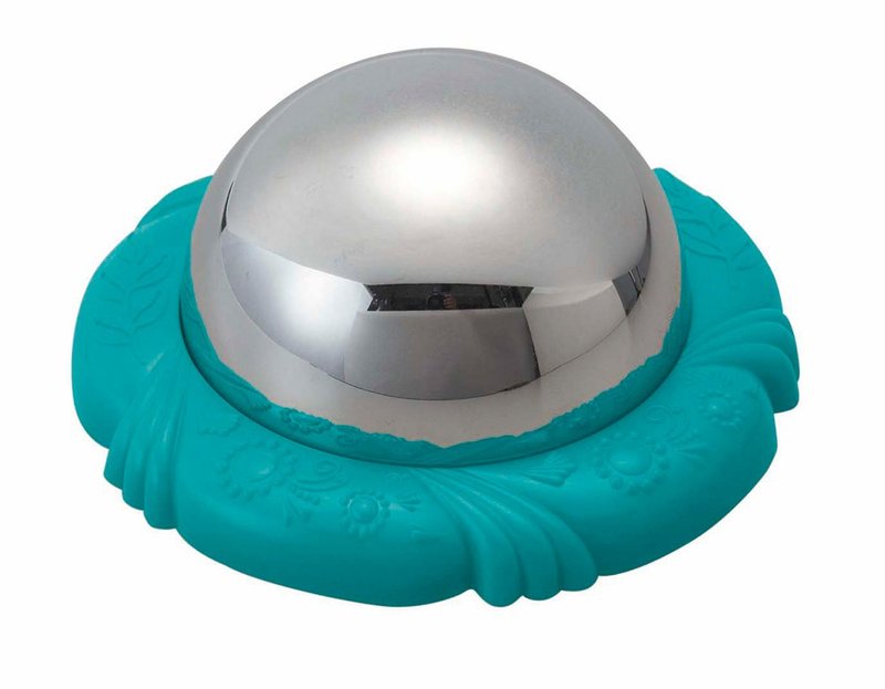 神奇魔镜-宝宝玩具/婴儿玩具- - 玩具/玩偶 - 其他材质 蓝色