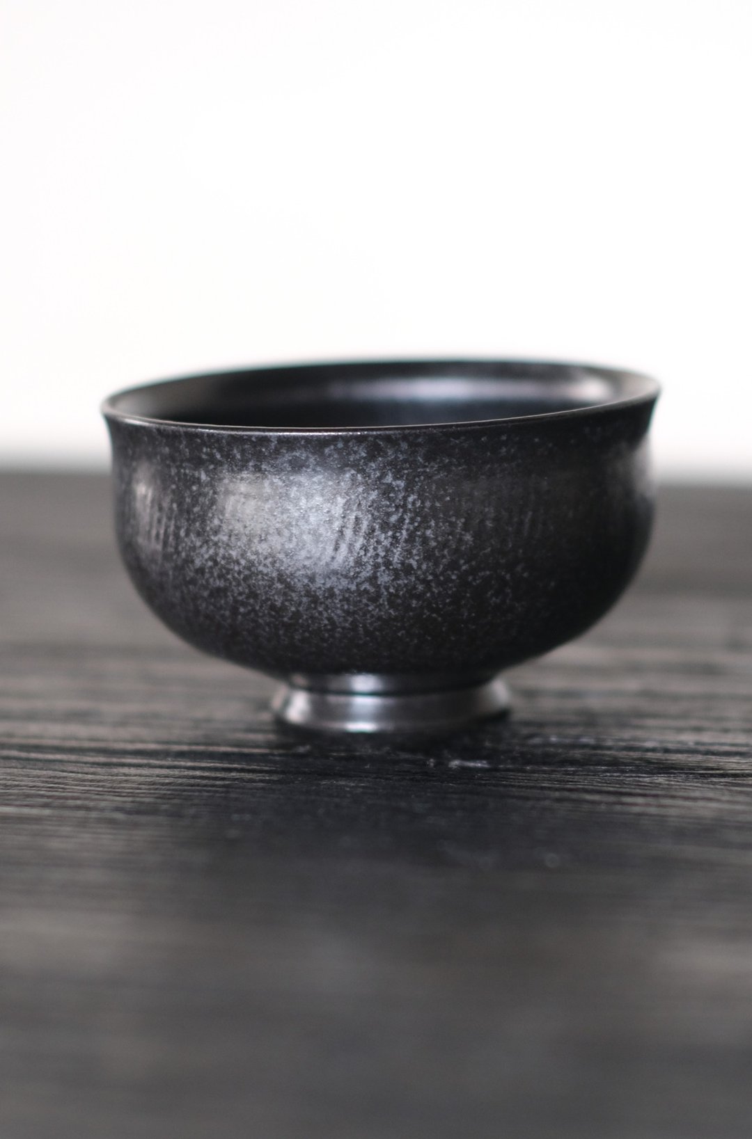 靜謐系列陶杯 - 其他杯子 - 陶 