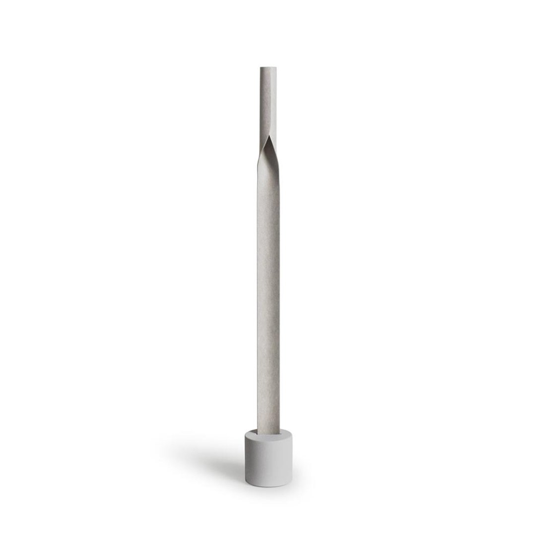 MOHEIM SHOEHORN 鞋拔 灰 - 其他 - 纸 灰色
