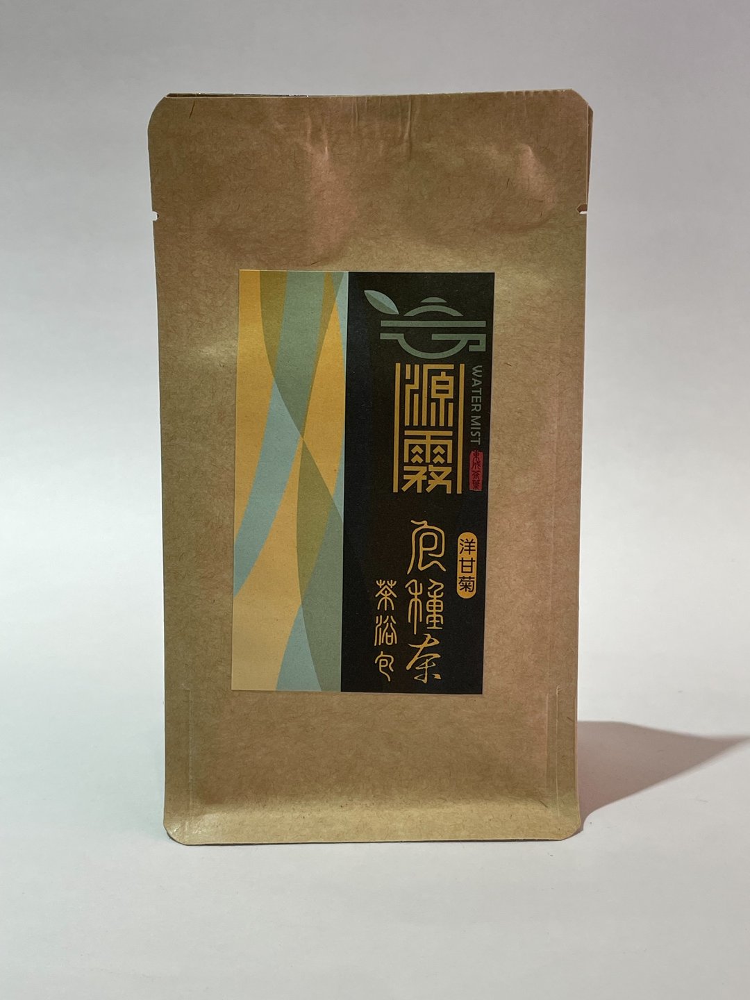 【东成茶叶】源雾系列   洋甘菊包种茶浴包 - 其他 - 其他材质 