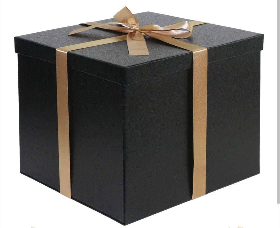 Packaging Gift - 包装材料 - 其他材质 