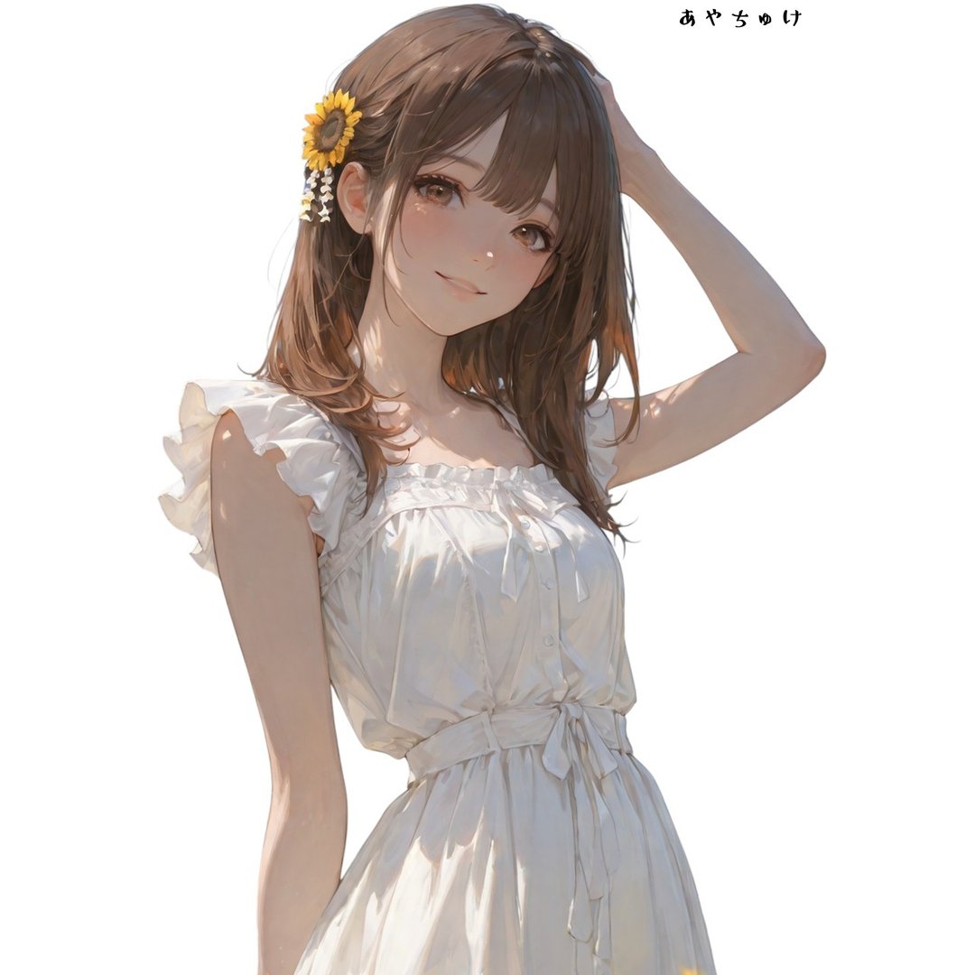 【7月新款】07-097-0181 拼贴风格贴纸 - 贴纸 - 纸 