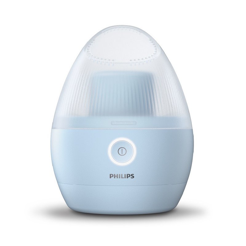 Philips 飞利浦 充电式除毛球机 (美装蛋) GCA2100 - 其他小家电 - 其他材质 