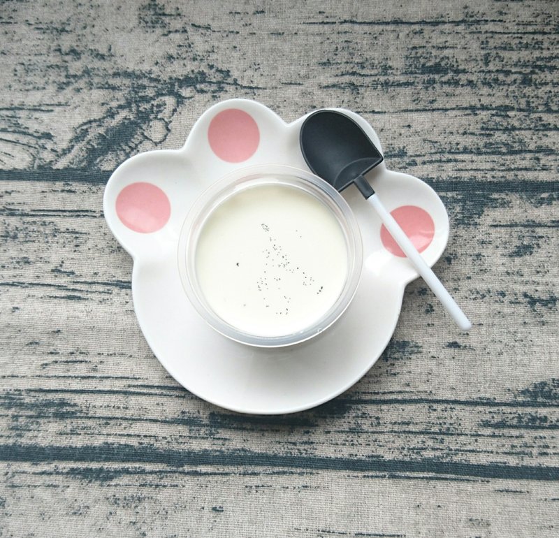 手作经典乡村风醇味鲜奶酪(6入) - 蛋糕/甜点 - 新鲜食材 