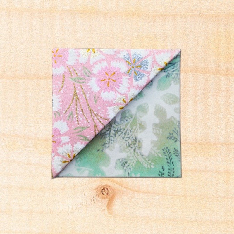 ！节庆专属，让我们期待12月耶诞雪的到来吧！❅雪の花角❅-耶诞典藏献礼#033！肚肚下起了耶诞雪！ - 书签 - 纸 