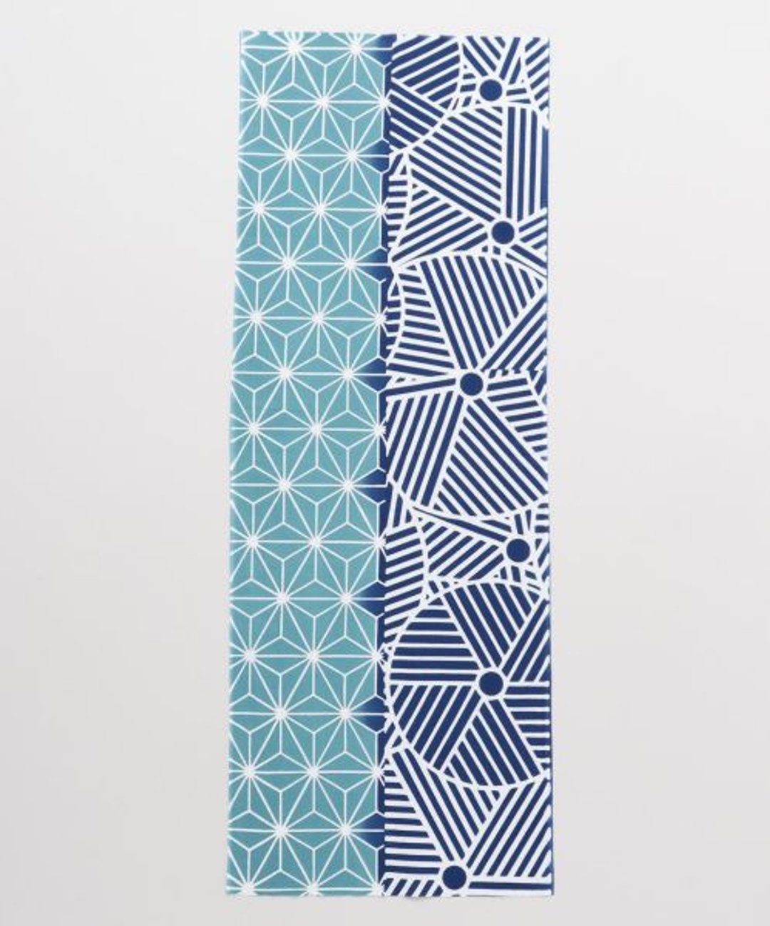 TENUGUI Towel - ASA TO USU - 毛巾浴巾 - 其他材质 