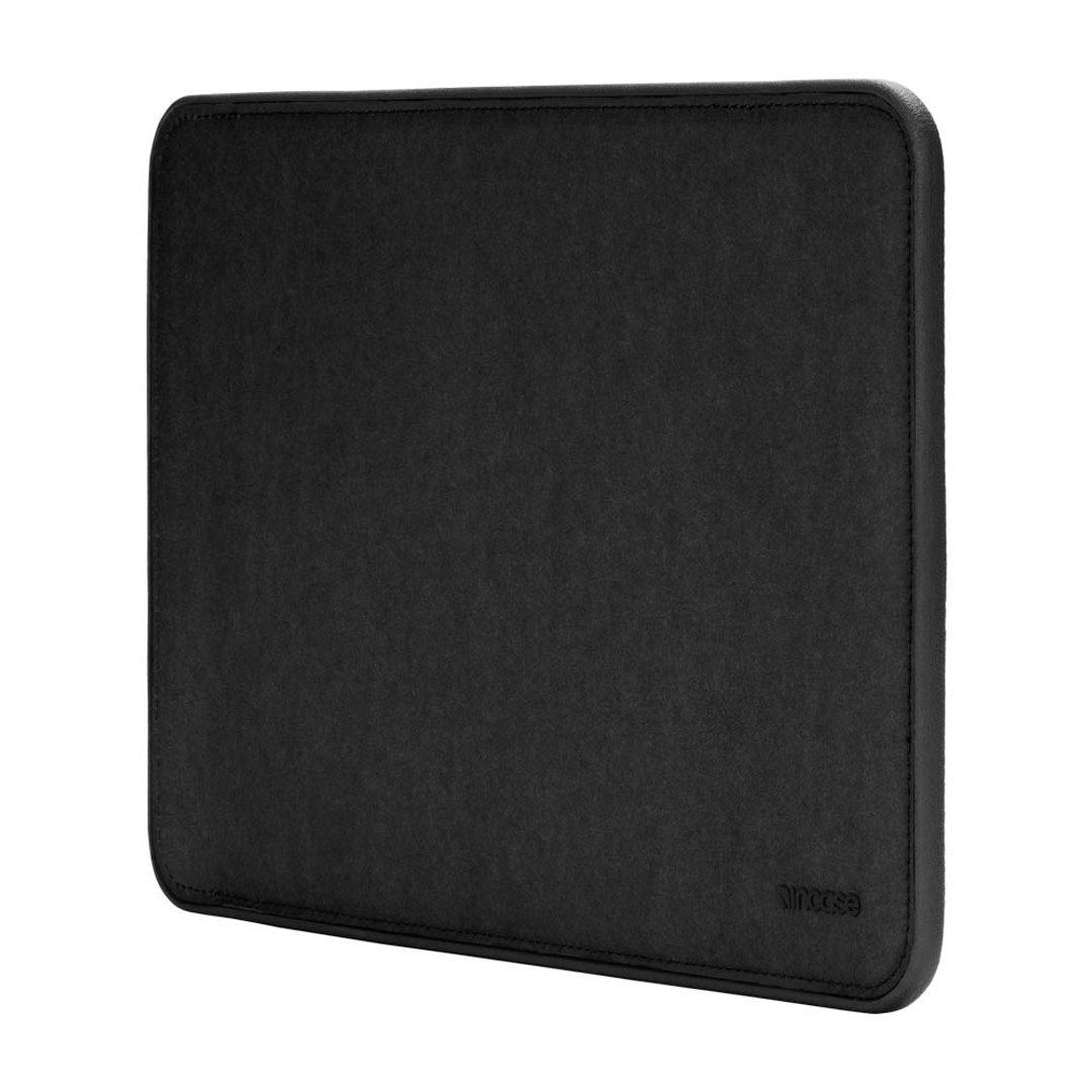 Incase ICON Sleeve with ecoNEUE Pro 15寸 磁吸式保护内袋 (黑) - 电脑包 - 环保材料 黑色