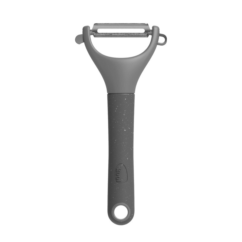 #3 得刨皮器 - 厨房用具 - 其他材质 