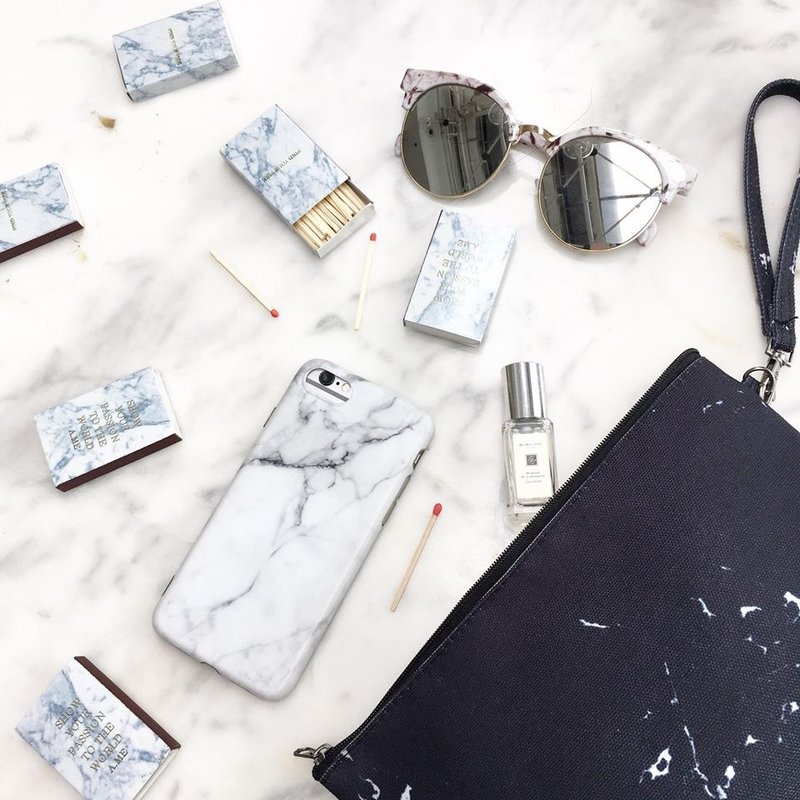 AME 云石火柴 matches - 其他 - 纸 