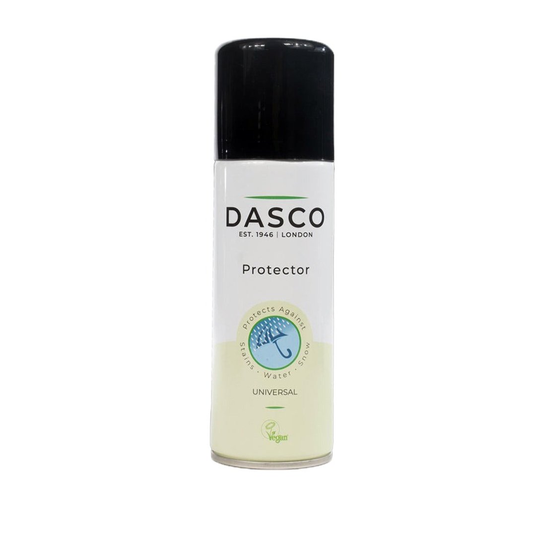 英国伯爵DASCO 4012防水防污剂 200ml - 其他 - 其他材质 