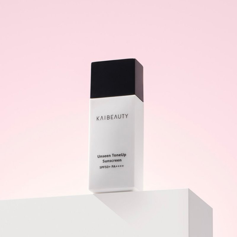 肌光透亮妝前乳(低效品) - 底妆 - 其他材质 