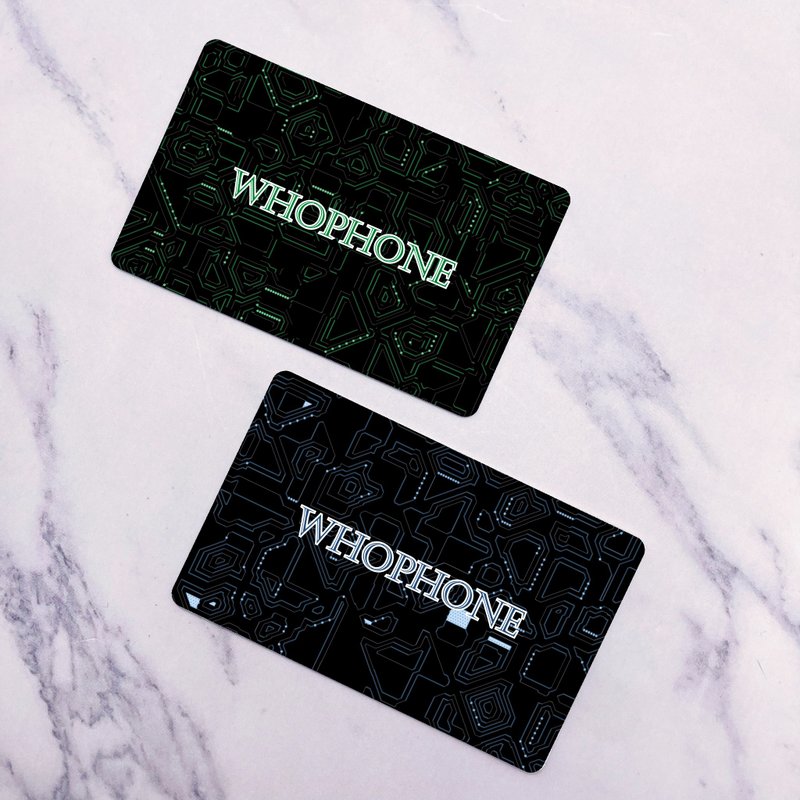 定制电路悠游卡/一卡通/icash2.0 独家订制特效卡 - 造型悠游卡/交通卡 - 塑料 多色