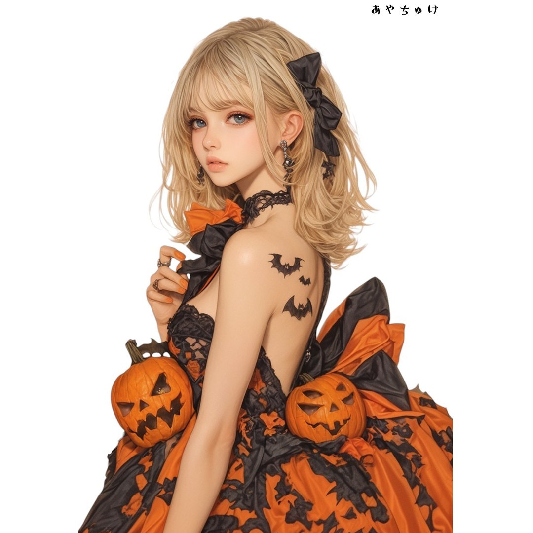 【七月下旬新款】07-098-0223 collage sticker - 贴纸 - 纸 