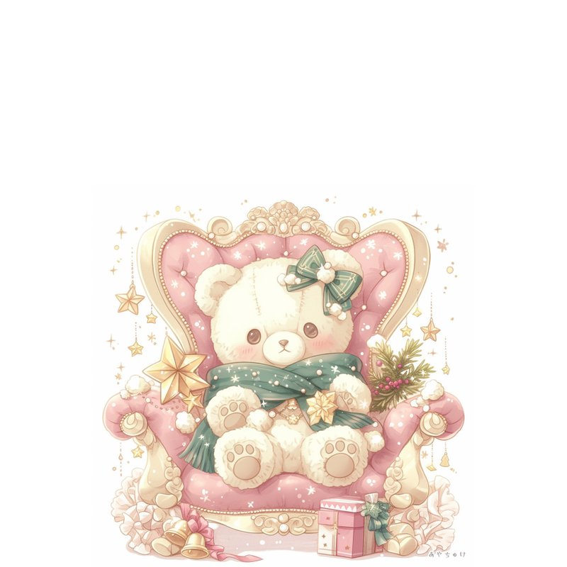 【10月新品2】'40-103-0008 动物图案便条纸 - 贴纸 - 纸 