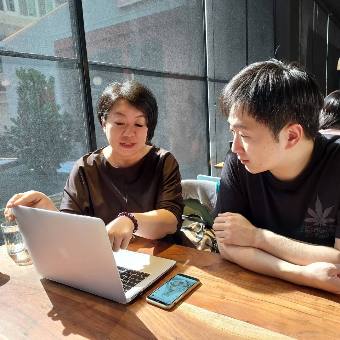 【在线】人类图/专属定制化/一对一/解读【实体】肌肉筋膜放松 - 线上课程/教学影片 - 其他材质 