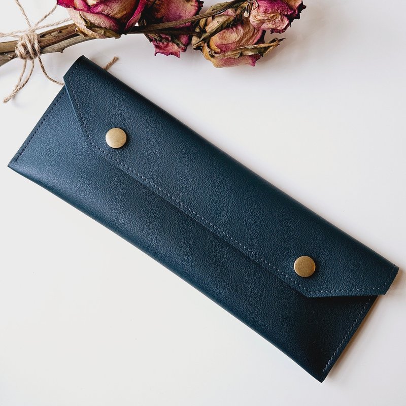 简约长颈鹿造型小包 pinfondues store - 其他 - 人造皮革 